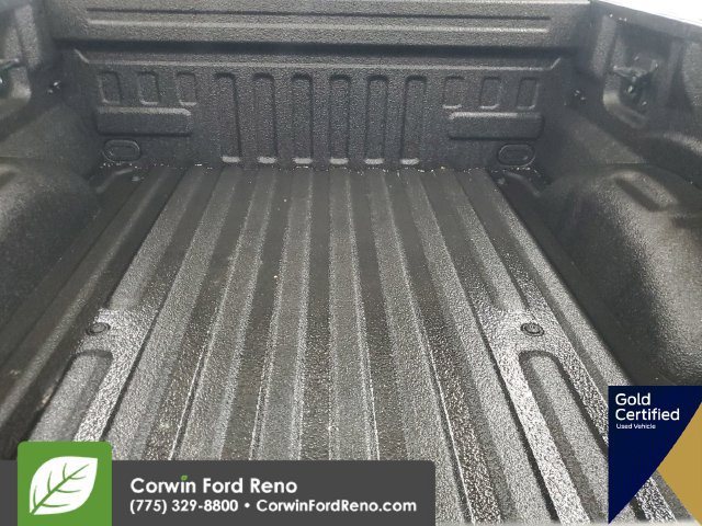 Used 2023 Ford F150 Tremor w/ Equipment Group 402A High AWD/4WD image 15