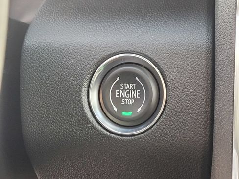New 2026 GMC Acadia Elevation w/ Black Edition AWD/4WD image 25