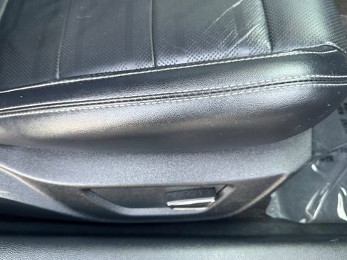 Used 2019 Ford Mustang GT Premium w/ GT Performance Package image 21