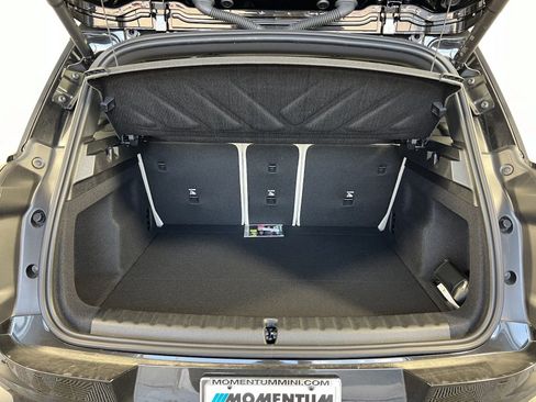 Certified 2025 MINI Cooper Countryman S image 21