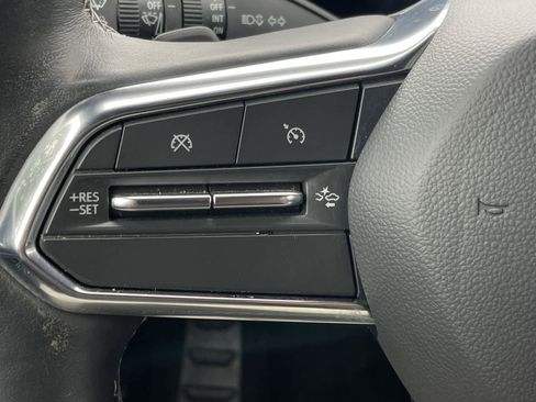 Used 2024 Honda Prologue Elite image 13