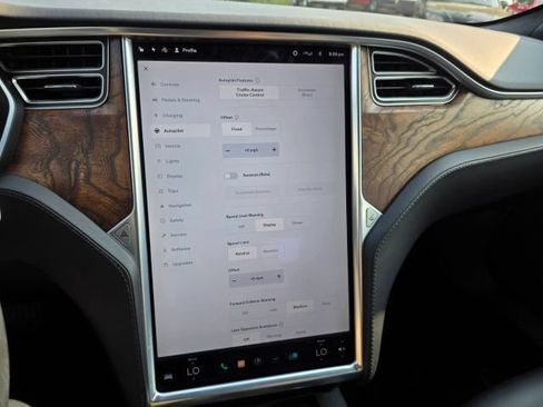 Used 2017 Tesla Model S 60 RWD image 49