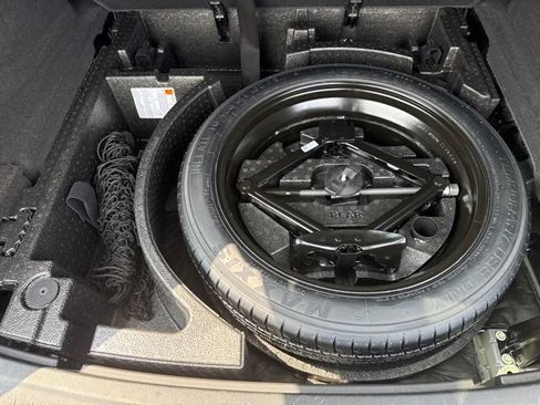 Used 2023 Cadillac XT5 Luxury AWD/4WD image 22