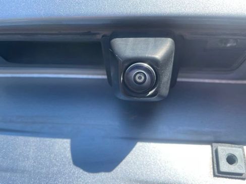 Used 2023 Ford Escape Active w/ Tech Pack #1 FWD image 10