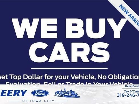 Used 2021 Toyota Tacoma SR5 AWD/4WD image 14