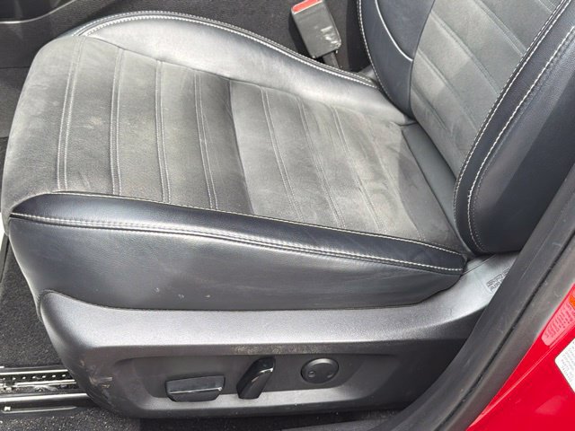 Used 2023 Mitsubishi Outlander SE Black Edition FWD image 22