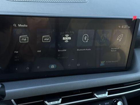 New 2026 Hyundai Sonata SEL image 18