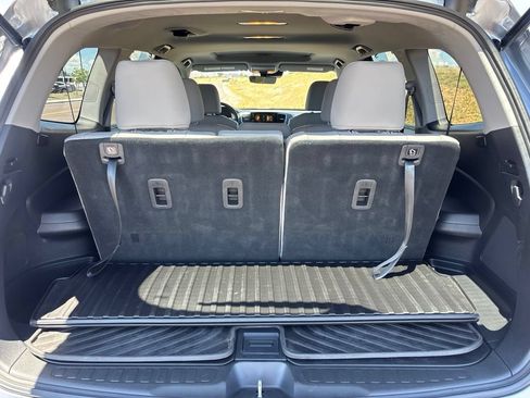 Used 2019 Honda Pilot EX-L image 16