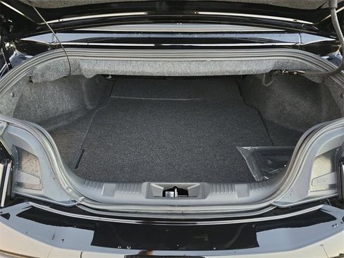 New 2025 Ford Mustang GT Premium image 12