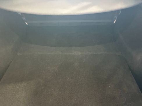 Used 2023 Tesla Model Y Long Range AWD/4WD image 16