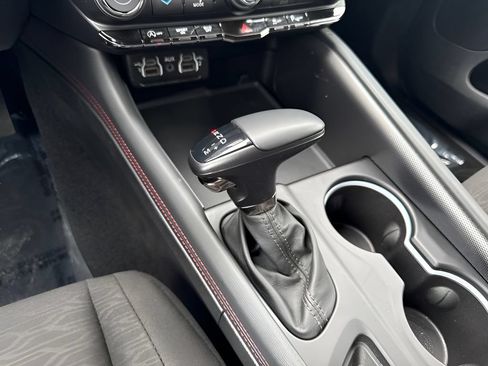 Used 2026 Dodge Durango GT AWD/4WD image 17
