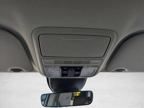 New 2026 Honda Odyssey Touring image 21