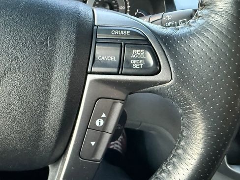 Used 2013 Honda Odyssey Touring image 21