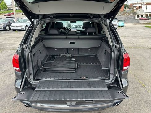 Used 2016 BMW X5 xDrive35i AWD/4WD image 35