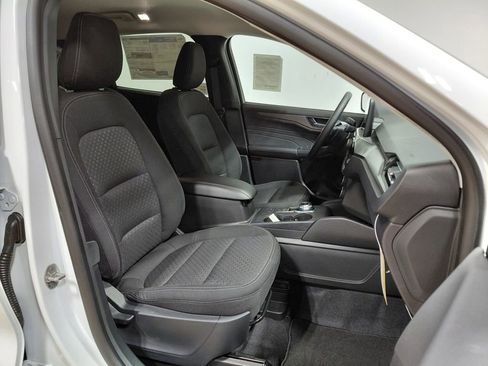 New 2026 Ford Escape Active w/ Cold Weather Package AWD/4WD image 14