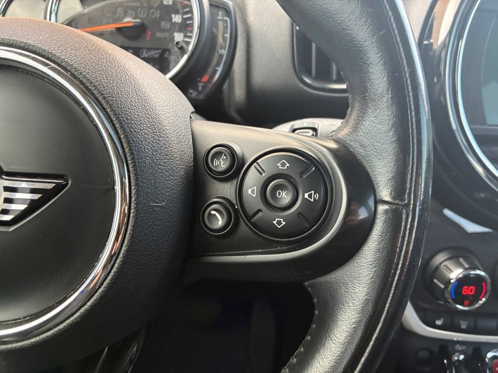 Used 2019 MINI Cooper Countryman S AWD/4WD image 24