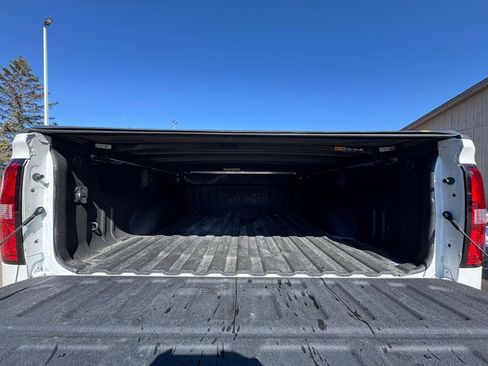 Used 2019 GMC Sierra 2500 SLT image 11