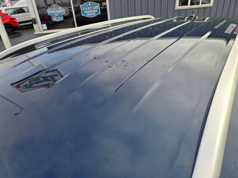 Used 2018 Volkswagen Atlas SE image 21