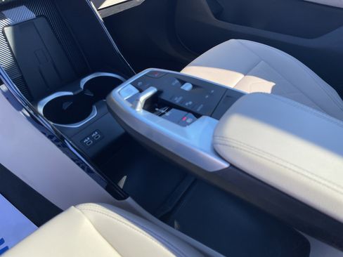 Used 2023 BMW X1 xDrive28i image 27