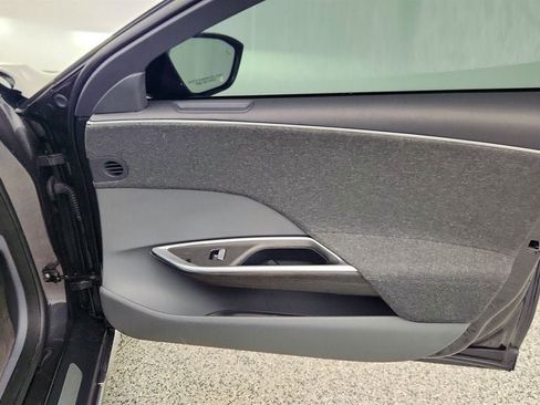 Used 2023 Lucid Air Pure image 26