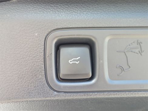 Used 2024 Ford Expedition Timberline image 15