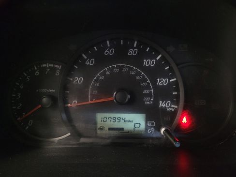 Used 2021 Mitsubishi Mirage G4 G4 Carbonite Edition image 23