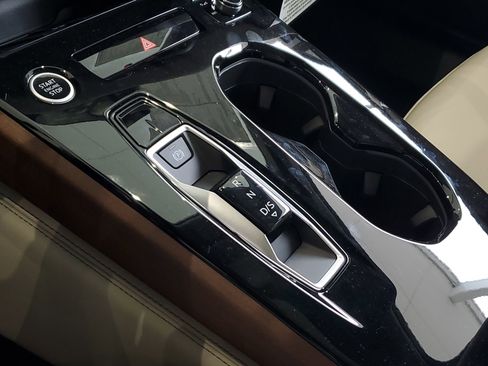 New 2025 Audi A5 2.0T Premium Plus image 29