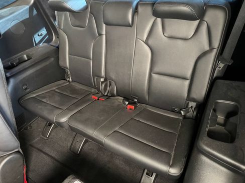 Used 2023 Kia Telluride S AWD/4WD image 22