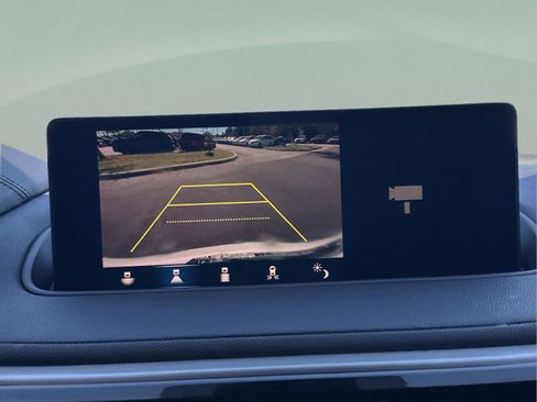 Used 2023 Acura MDX FWD image 15