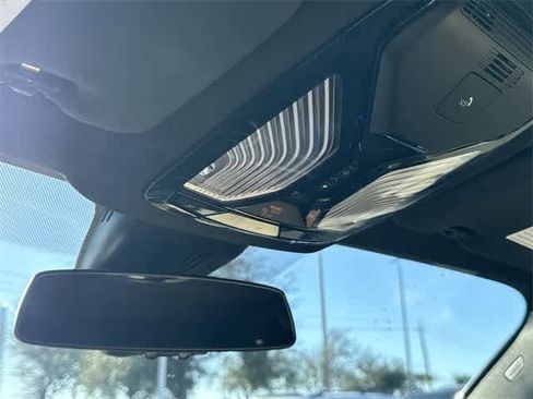 Used 2020 BMW X5 sDrive40i w/ Premium Package image 25