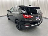 Used 2020 Chevrolet Equinox Premier w/ Premier Redline Edition image 4