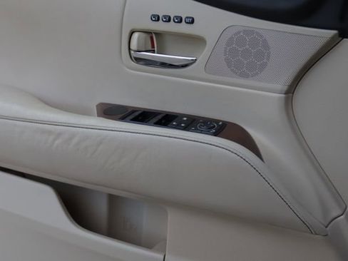 Used 2013 Lexus RX 350 FWD image 22