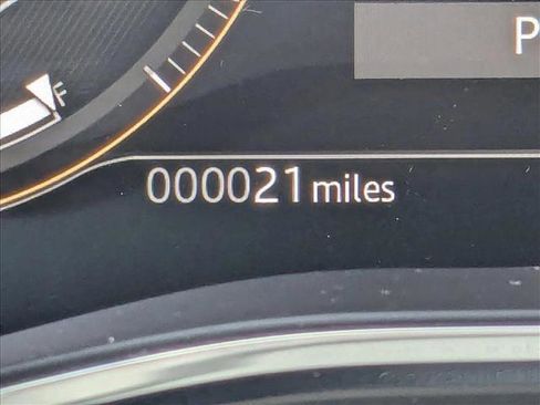 New 2026 Jaguar F-PACE R-Dynamic S image 11