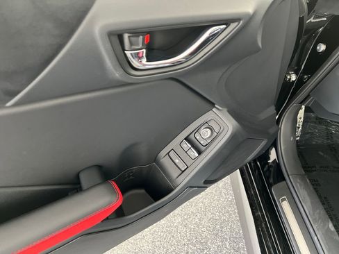 New 2026 Subaru BRZ Limited image 13