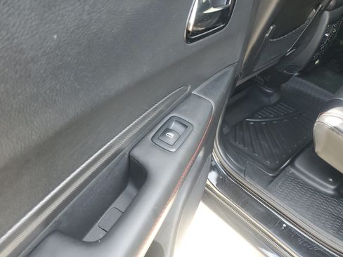 Used 2023 Dodge Durango GT AWD/4WD image 17