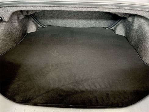 Used 2014 INFINITI Q60 AWD Coupe w/ Premium Package image 21