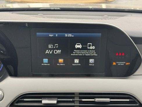 Used 2020 Hyundai Palisade SEL image 39