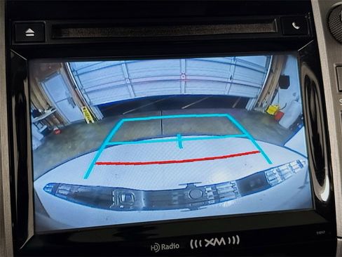 Used 2017 Toyota Tundra SR5 image 31