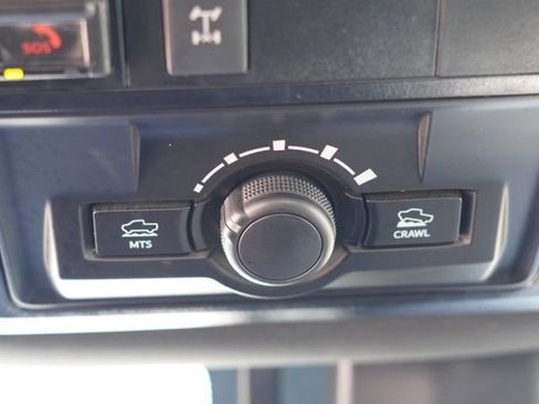 Certified 2021 Toyota Tacoma TRD Off-Road w/ Technology Package image 41