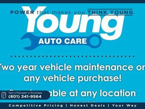 New 2026 RAM 2500 Big Horn image 4