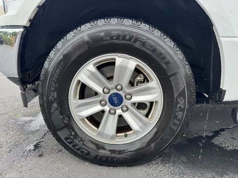 Used 2019 Ford F150 XLT w/ Equipment Group 301A Mid image 24