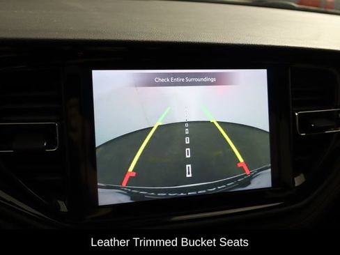 Used 2023 Dodge Durango R/T AWD/4WD image 38