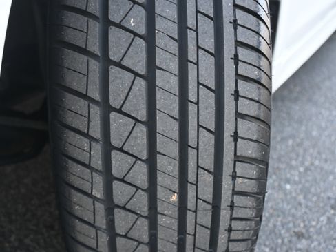 Used 2019 Subaru Legacy 2.5i Premium image 12