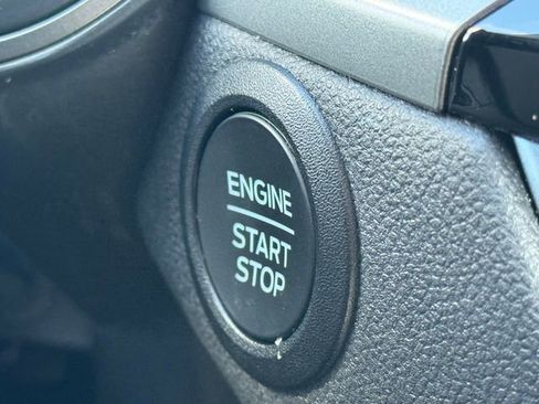 Certified 2023 Ford Escape Active AWD/4WD image 15