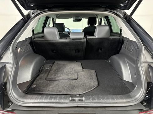 Used 2023 Hyundai Ioniq 5 SEL w/ Cargo Package image 26