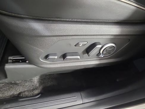 Used 2025 Hyundai Palisade Calligraphy AWD/4WD image 36
