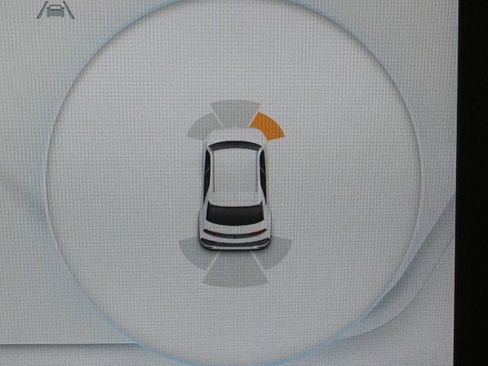 Used 2023 Hyundai Ioniq 5 SEL w/ Cargo Package image 18