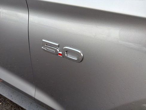 Used 2022 Ford Mustang GT Premium w/ GT Performance Package image 7