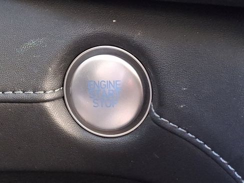 Used 2022 Hyundai Santa Fe SEL w/ Convenience + Premium Package image 23