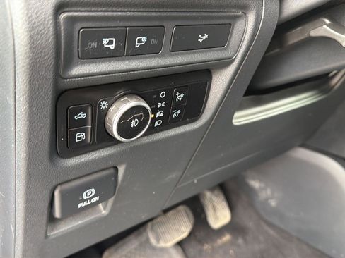 Used 2023 Ford F150 XLT w/ Equipment Group 302A High image 14